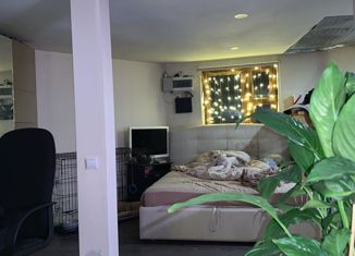 Продается дом, 74.6 м2, садоводческий потребительский кооператив Фронтовик