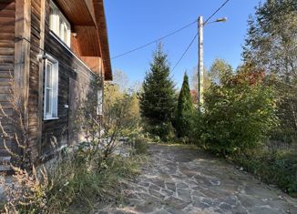 Дом на продажу, 115.6 м2, ДНТ Дачники-2, ДНТ Дачники-2, 2