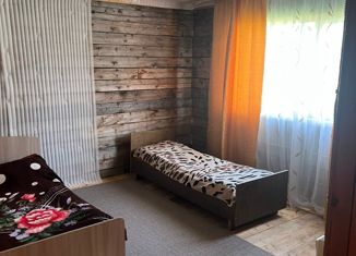 Продам дом, 95.3 м2, село Новозыряново, Набережная улица, 3Б
