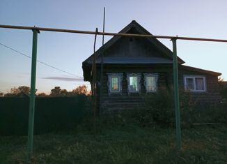 Продам дом, 29.8 м2, село Чернуха, Московская улица, 75