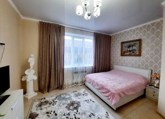 Продается дом, 80 м2, село Кулешовка