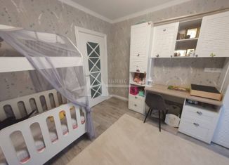 Продажа дома, 90 м2, Пятигорск, улица Адмиральского