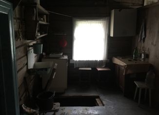 Продается дом, 55 м2, деревня Никольское
