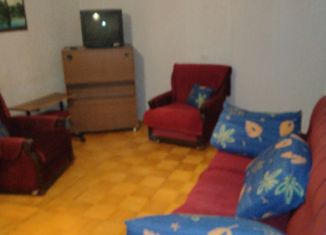 1-комнатная квартира в аренду, 37 м2, Екатеринбург, улица Начдива Онуфриева, 18
