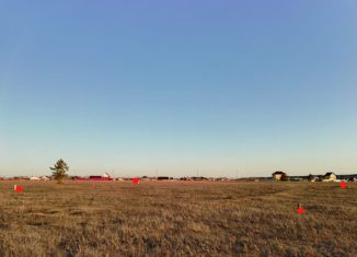 Продается участок, 10 сот., Якутск, Позитивный проезд