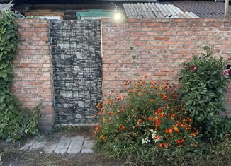 Продажа дома, 31 м2, Черногорск, улица Кирова, 39