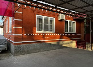 Продажа дома, 140.4 м2, Курганинск, Стадионная улица, 27