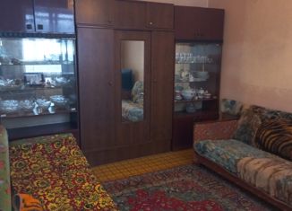 Продается 1-комнатная квартира, 25 м2, Бердск, Боровая улица, 94