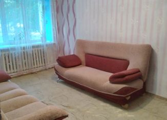 Продаю 1-комнатную квартиру, 32 м2, Бавлы, Пионерская улица, 7