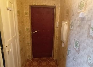 Однокомнатная квартира на продажу, 30.1 м2, Новотроицк, Железнодорожная улица, 67