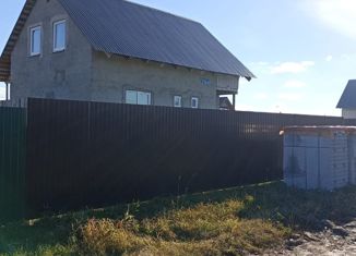 Продается дом, 70.5 м2, деревня Капидоны, Луговая улица, 3