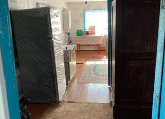 Продажа дома, 141 м2, Грязи, улица Кутузова, 8