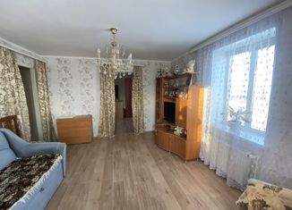 Дом на продажу, 47 м2, Баймак, Снежная улица, 16