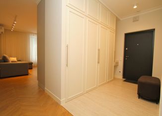 Продается двухкомнатная квартира, 70 м2, Москва, проспект Лихачёва, 12к3, станция ЗИЛ