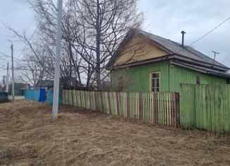 Продажа дома, 47.51 м2, Амурская область, Комсомольская улица, 209