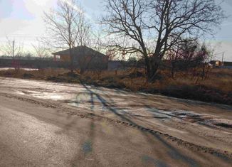 Продам земельный участок, 6 сот., Волгодонск, улица Отдыха