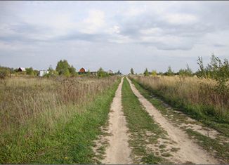 Продажа земельного участка, 15 сот., село Введенское