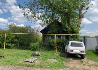 Дом на продажу, 36.5 м2, село Пестрецы, улица Пушкина, 15