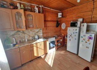 Продается дом, 156 м2, поселок Забайкальский, Светлая улица, 17