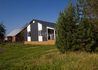 Продается дом, 75 м2, СНТ Горняк, СНТ Горняк, 157