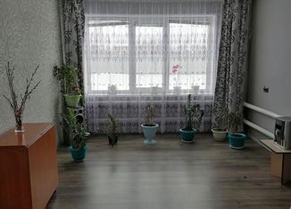 Продается дом, 90 м2, село Акъяр