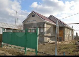 Продается дом, 89 м2, село Кагальник, улица Горького