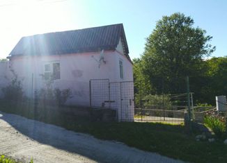 Продам дом, 39 м2, СТ Светлячок, Лазурная улица