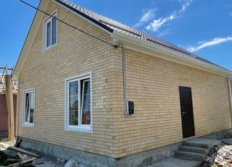 Продам дом, 77 м2, станица Северская, улица Энгельса, 81/8