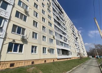 Продаю 3-комнатную квартиру, 67.1 м2, Владивосток, улица Успенского, 110, Советский район