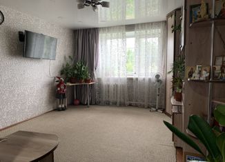 Продам двухкомнатную квартиру, 42 м2, рабочий поселок Южный, улица Мусоргского, 9
