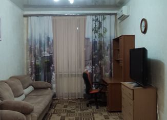 Однокомнатная квартира на продажу, 42 м2, Ставрополь, Комсомольская улица, 41, микрорайон №3