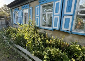 Дом на продажу, 62.3 м2, Воронежская область, Почтовая улица