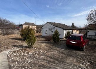 Продажа дома, 30 м2, село Богатое, Московская улица