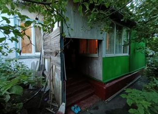 Продаю 2-комнатную квартиру, 27 м2, село Песчанка, Заводская улица, 5