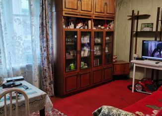 Продается 2-ком. квартира, 40.1 м2, посёлок Начики, посёлок Начики, 15