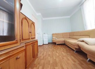 Продается 1-комнатная квартира, 36.5 м2, Ставропольский край, улица Калинина, 15