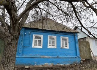 Продается дом, 50.8 м2, Курская область, улица Выгон