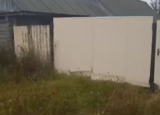 Продаю дом, 81.9 м2, Нурлат, улица Тарн-Варн, 1