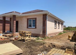 Продается дом, 120 м2, садоводческое товарищество Луч, 4-я улица
