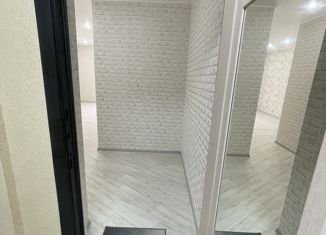 Продажа квартиры студии, 25 м2, Краснодар, Степная улица, 1/1, ЖК Мозаика