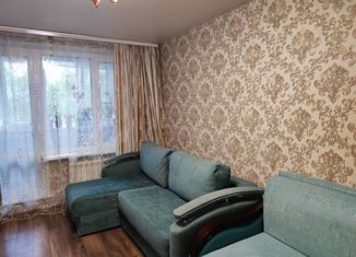 Продаю 2-комнатную квартиру, 43 м2, Москва, Булатниковский проезд, 6к2, станция Покровское