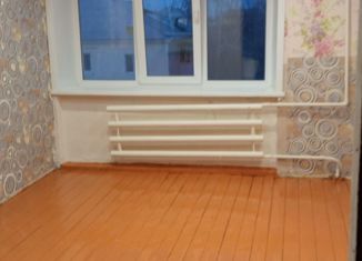 Продаю 1-комнатную квартиру, 18 м2, Реж, улица Калинина, 14