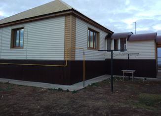 Продажа дома, 200 м2, село Октябрьское, Прохладная улица, 3