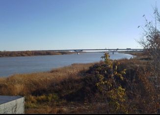 Продам участок, 15 сот., село Троицкое, улица Комарова, 134