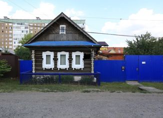 Дом на продажу, 54 м2, Ижевск, улица Леваневского, 111, Привокзальный жилой район