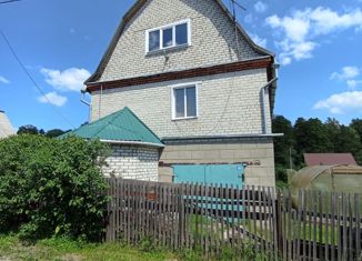 Продается дом, 65 м2, СНТ Курортное