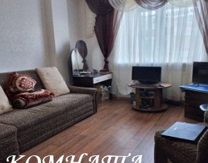 Продаю однокомнатную квартиру, 31 м2, Калининградская область, Яблоневая улица, 15