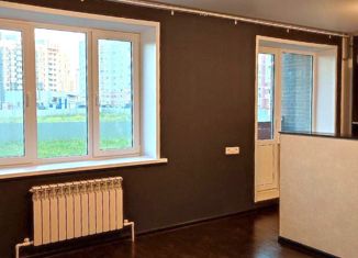 Продается 1-ком. квартира, 38.8 м2, посёлок Красный Бор, Мирная улица, 7