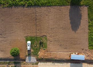 Продажа участка, 16.3 сот., коттеджный посёлок Рузза, коттеджный посёлок Рузза, 144