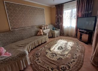 Продаю дом, 54.4 м2, Ростов-на-Дону, улица Павлова, Советский район